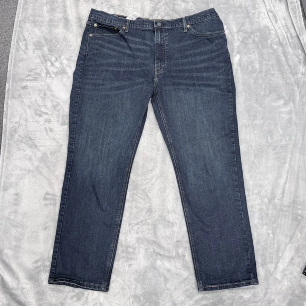 Levis levi 541